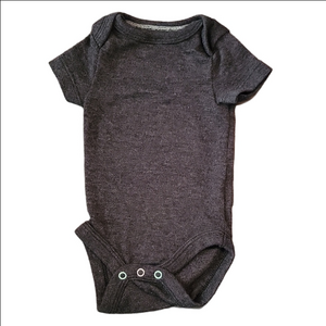 Infant Onesie